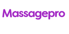 Shop Massage Pro